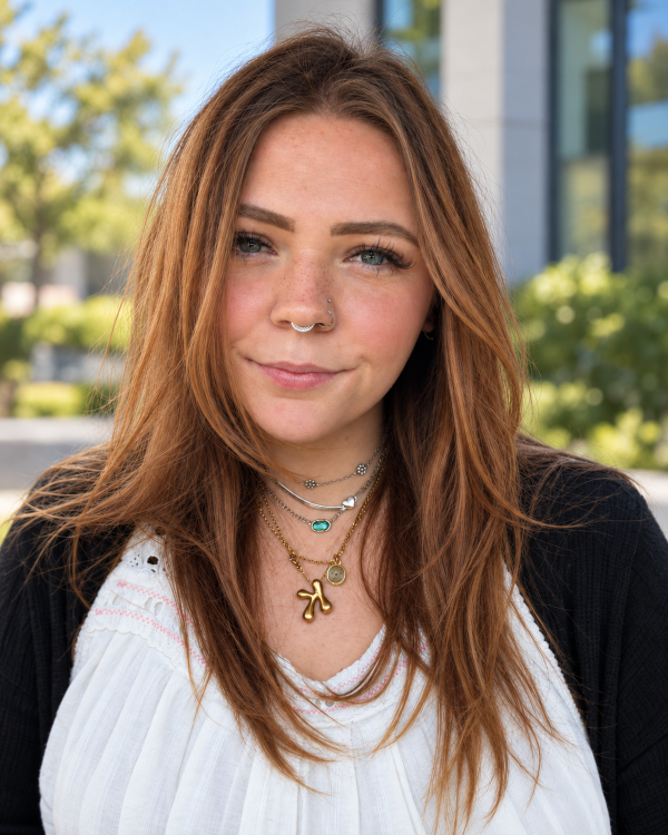 Picture of Kim Allen